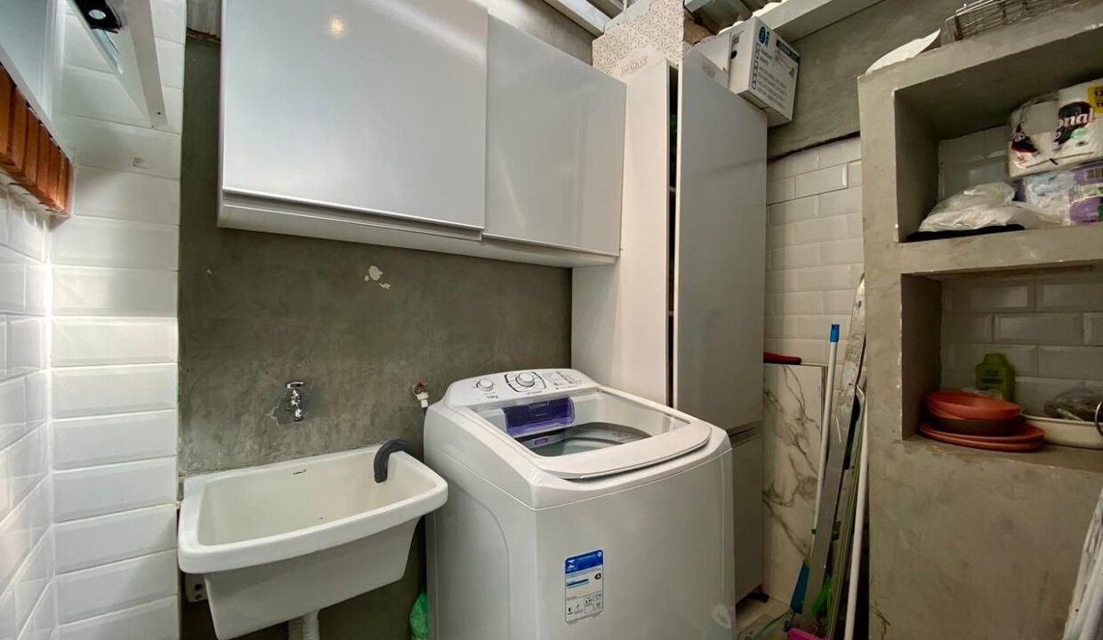 08842RV_foto_2026-04-14_03-11-37-4