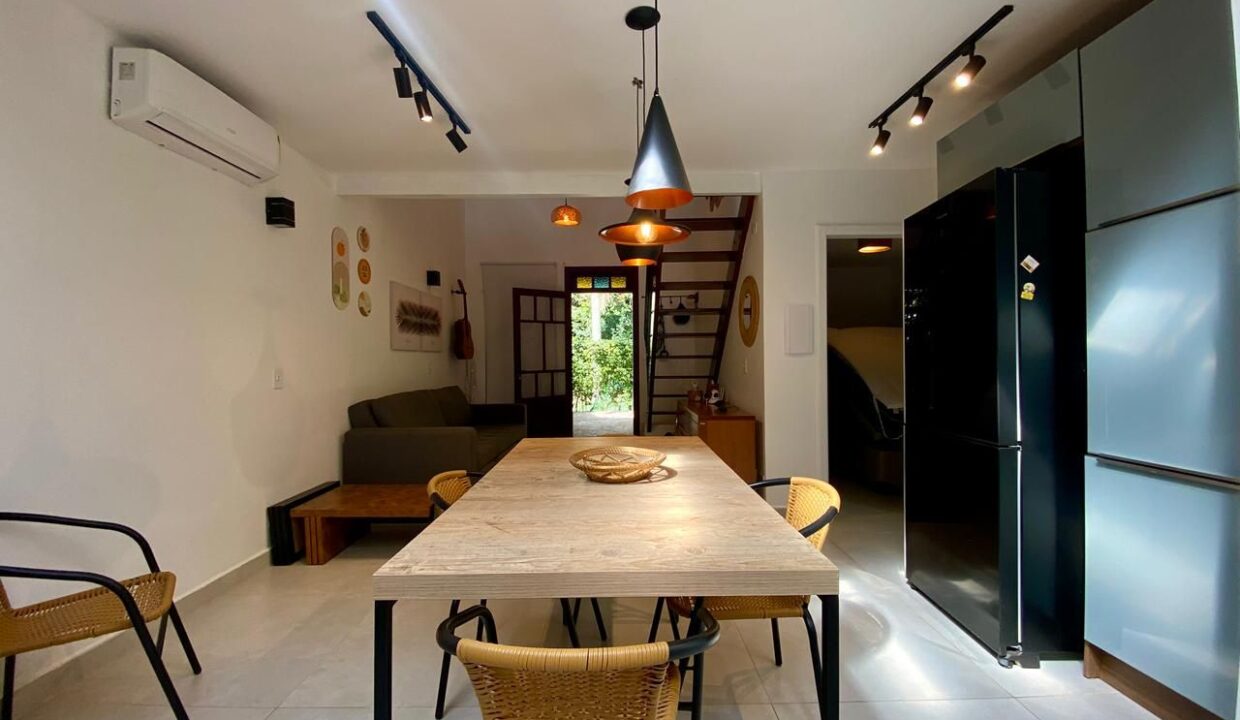 08842RV_foto_2026-04-14_03-11-37-5