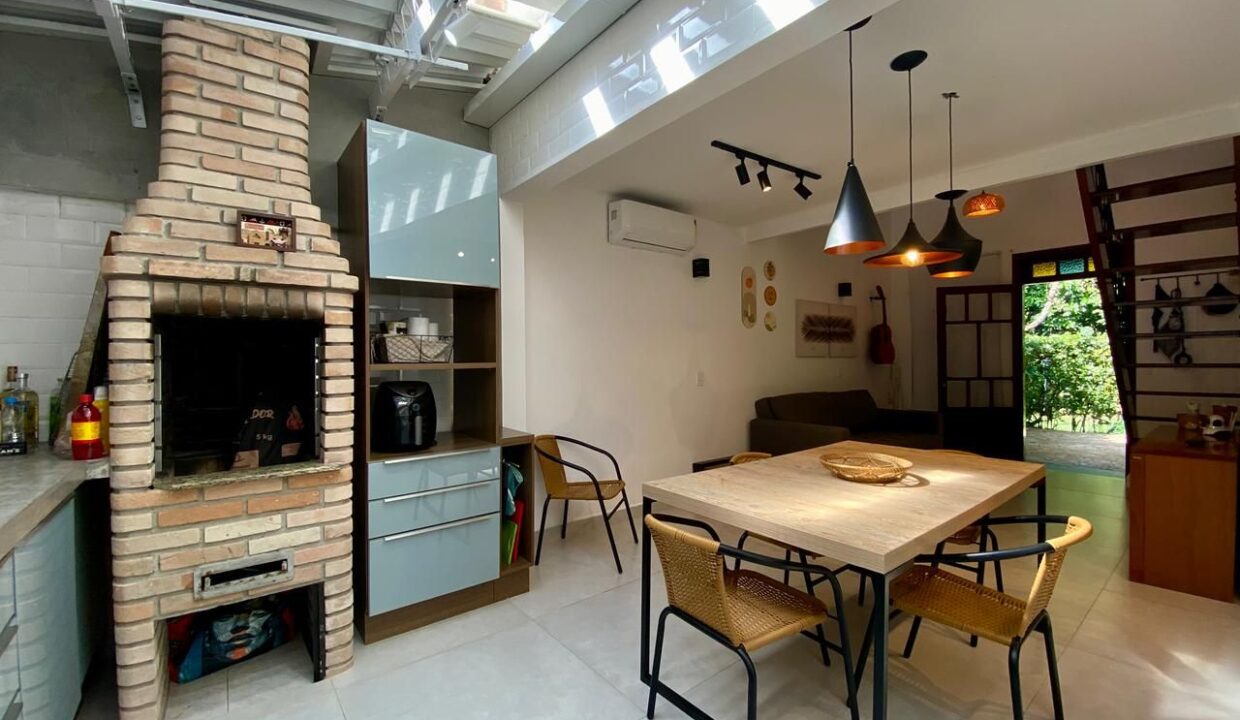 08842RV_foto_2026-04-14_03-11-37-6