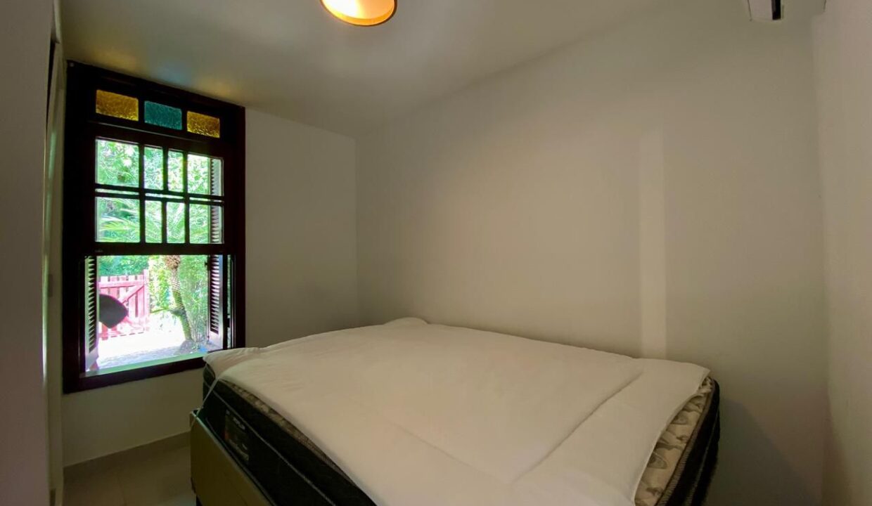 08842RV_foto_2026-04-14_03-11-37-7