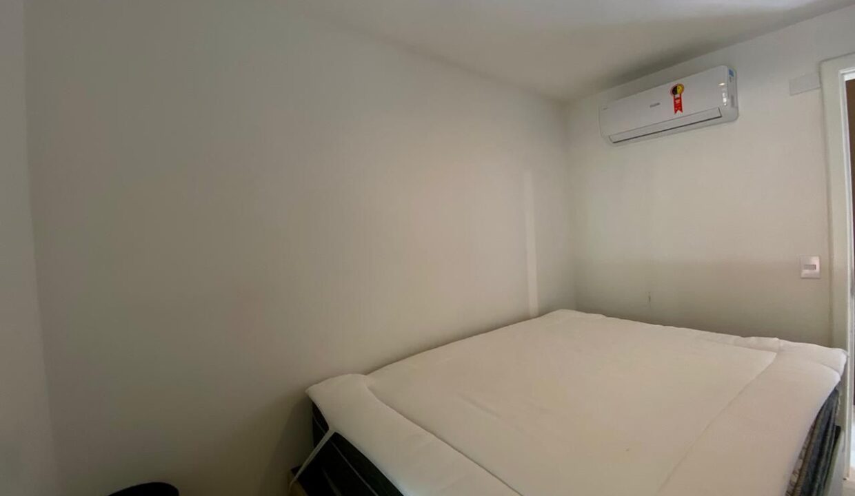 08842RV_foto_2026-04-14_03-11-37-8