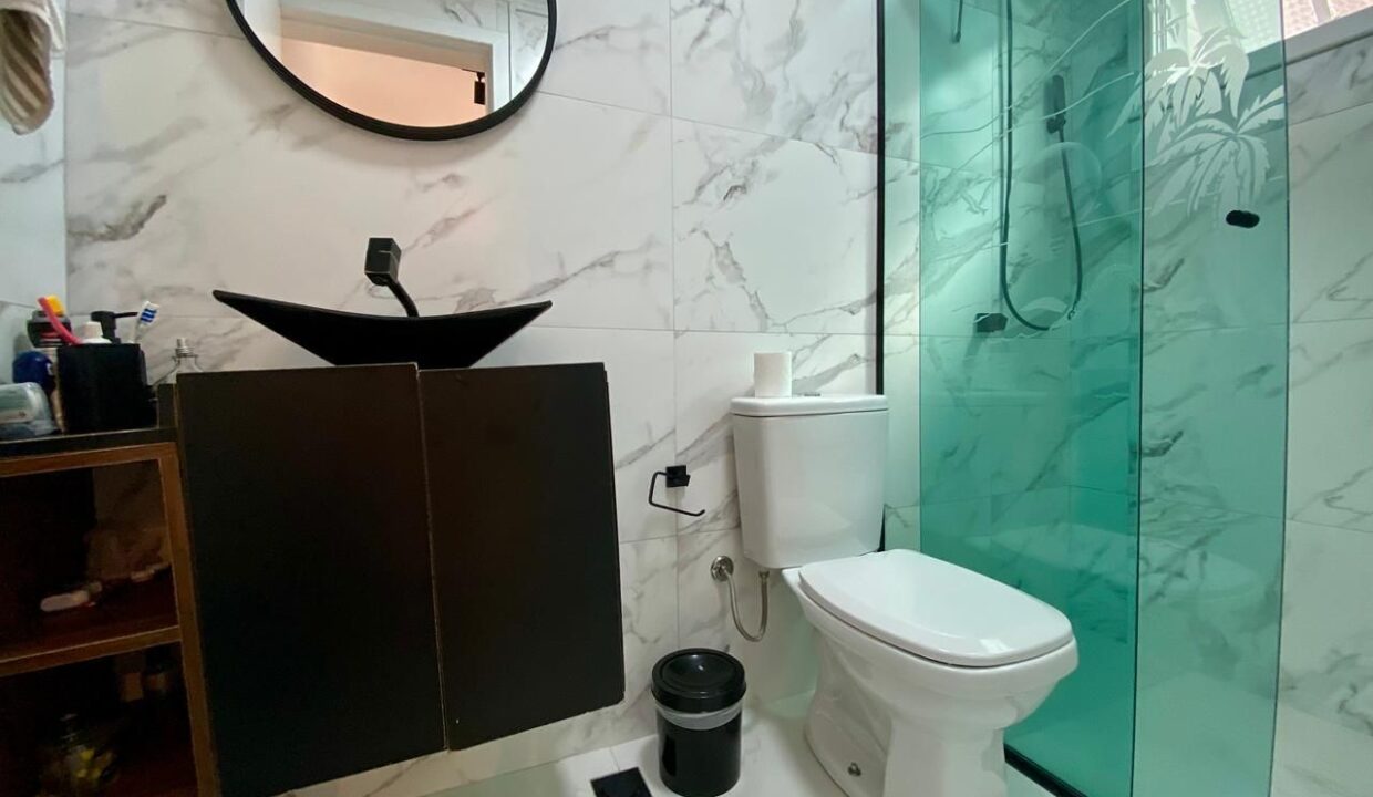 08842RV_foto_2026-04-14_03-11-37-9