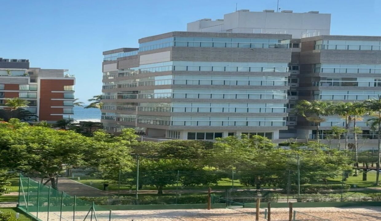 09113RV_foto_2026-04-14_03-20-36-1