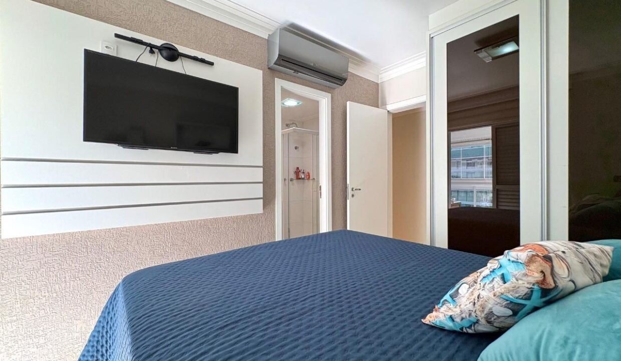 09113RV_foto_2026-04-14_03-20-36-12