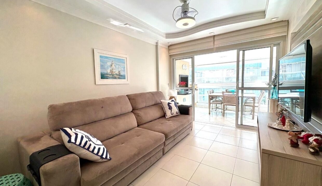 09113RV_foto_2026-04-14_03-20-36