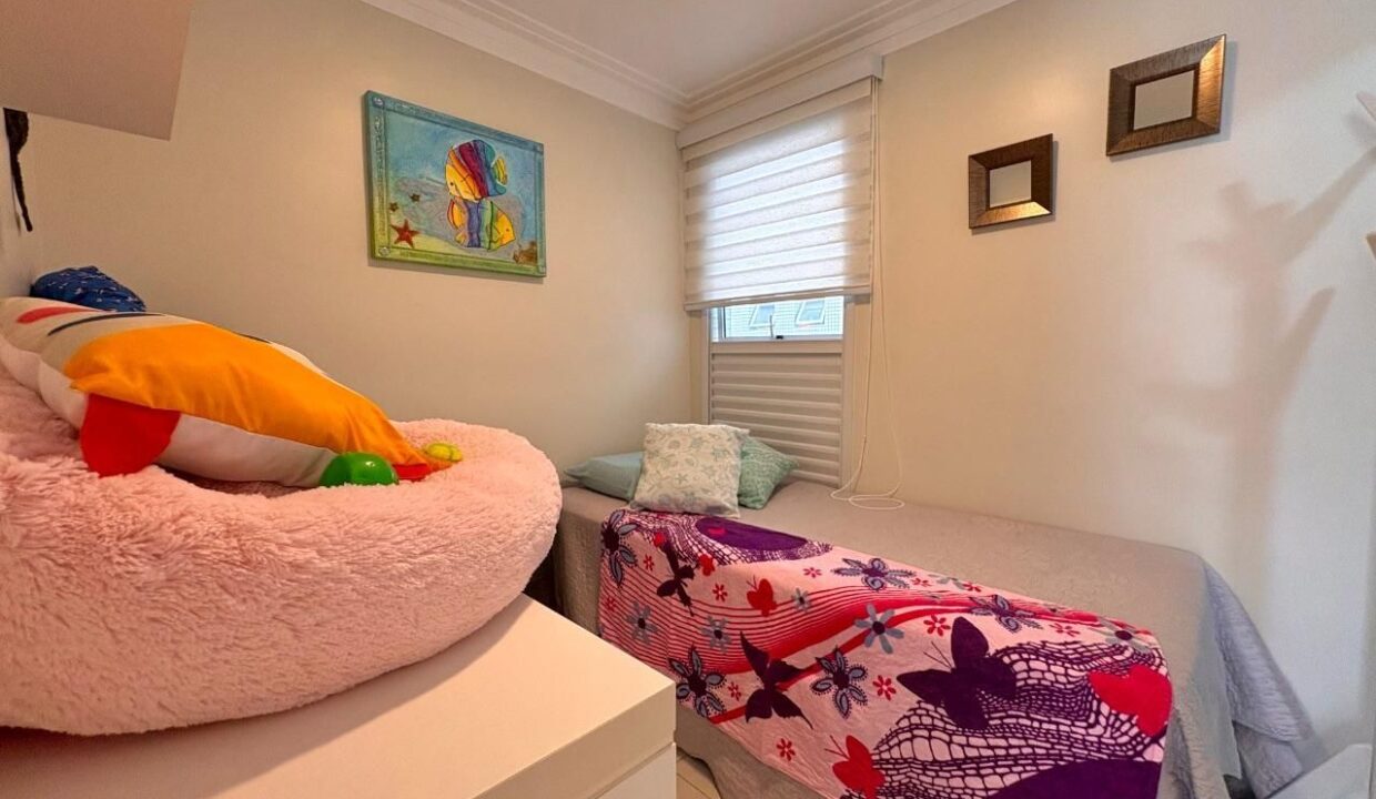 09113RV_foto_2026-04-14_03-20-36-13