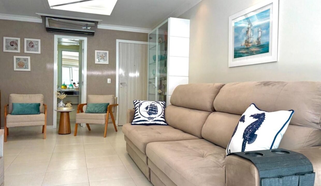 09113RV_foto_2026-04-14_03-20-36-4