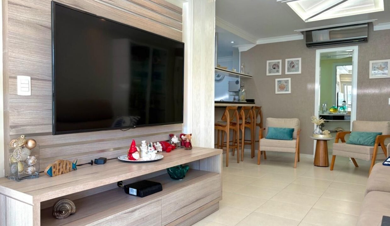 09113RV_foto_2026-04-14_03-20-36-5