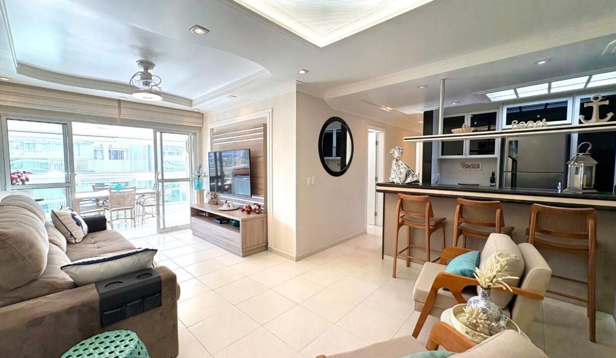 09113RV_foto_2026-04-14_03-20-36-8