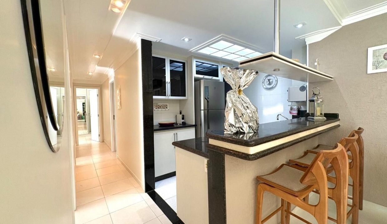 09113RV_foto_2026-04-14_03-20-36-9