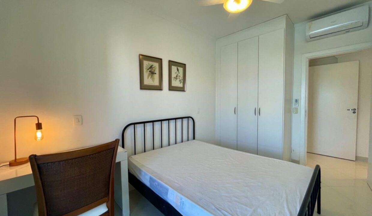 09129RV_foto_2026-04-14_03-20-36-10