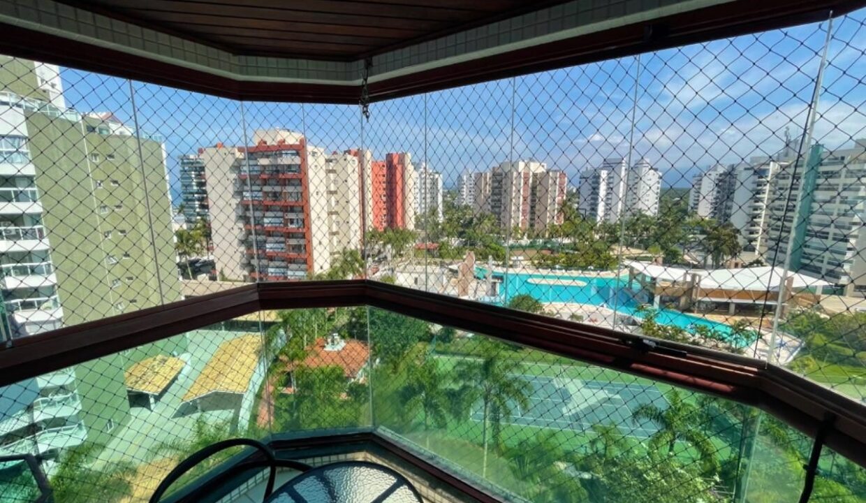 09129RV_foto_2026-04-14_03-20-36-12