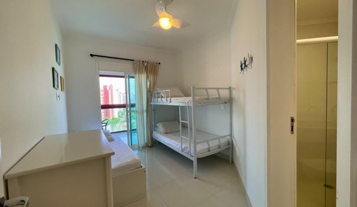 09129RV_foto_2026-04-14_03-20-36-15