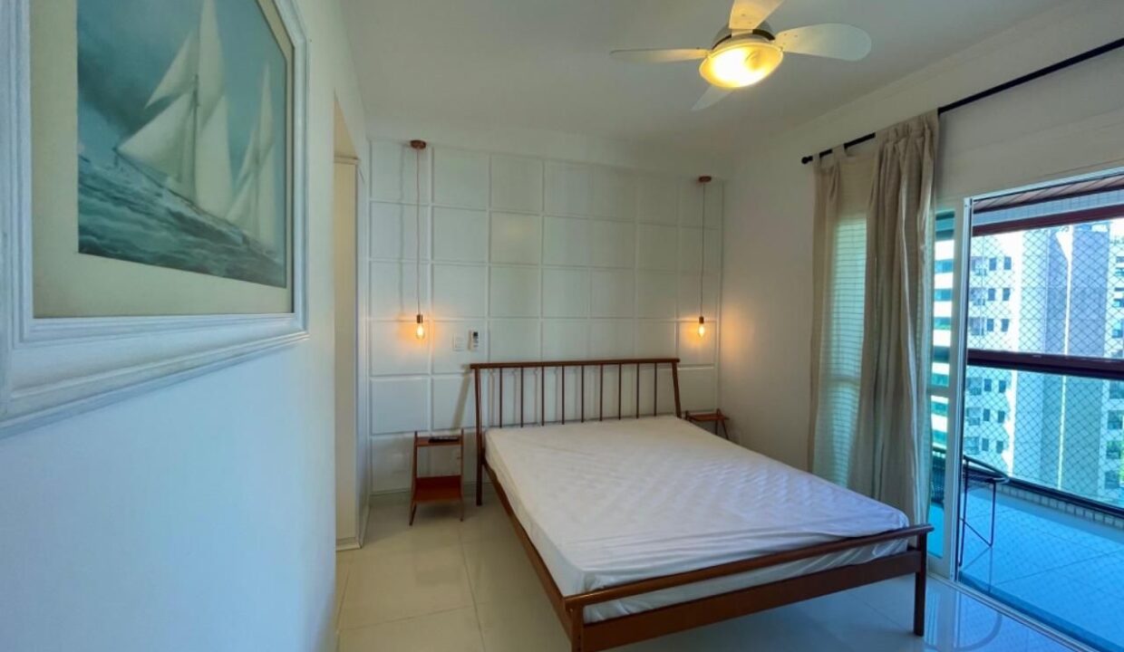 09129RV_foto_2026-04-14_03-20-36-27