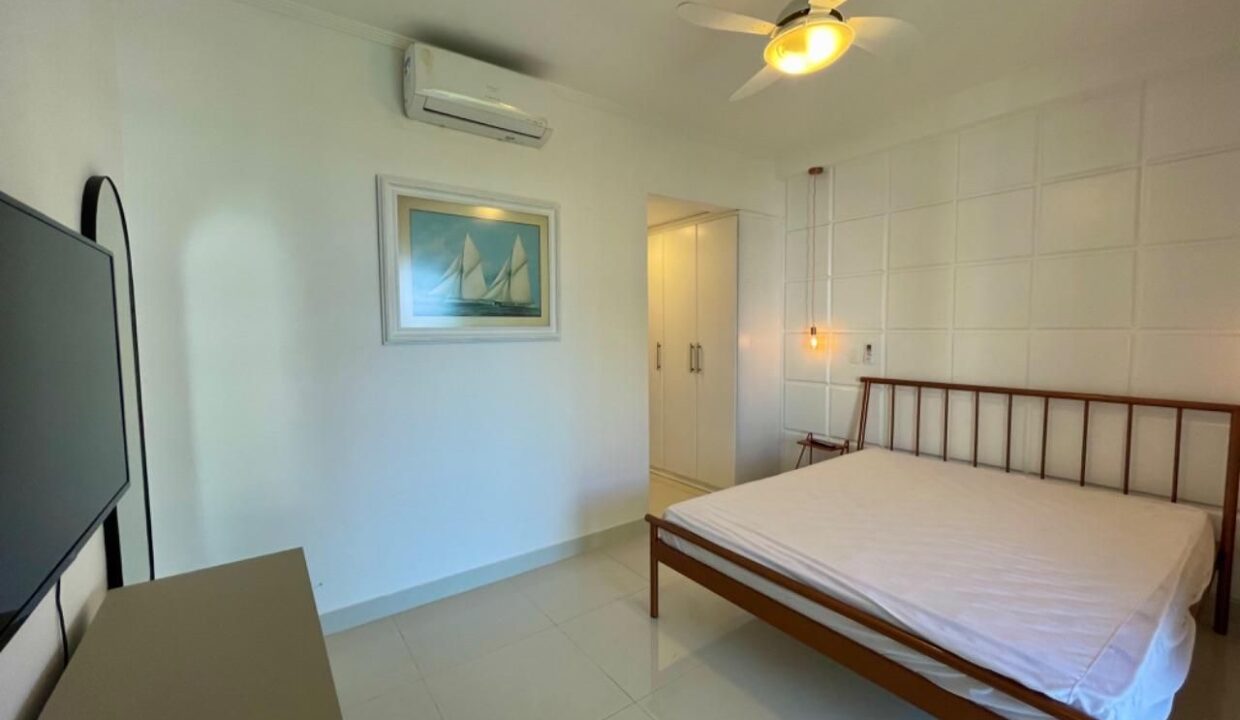 09129RV_foto_2026-04-14_03-20-36-28