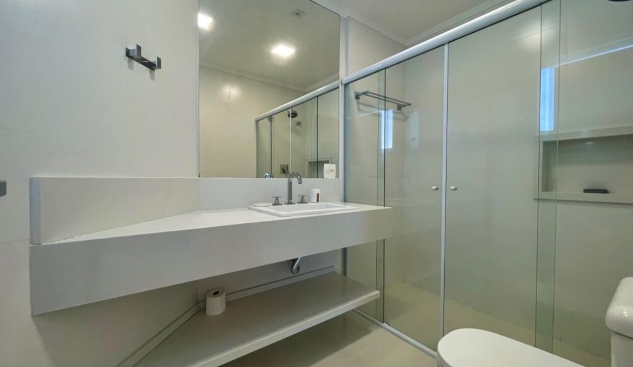 09129RV_foto_2026-04-14_03-20-36-29