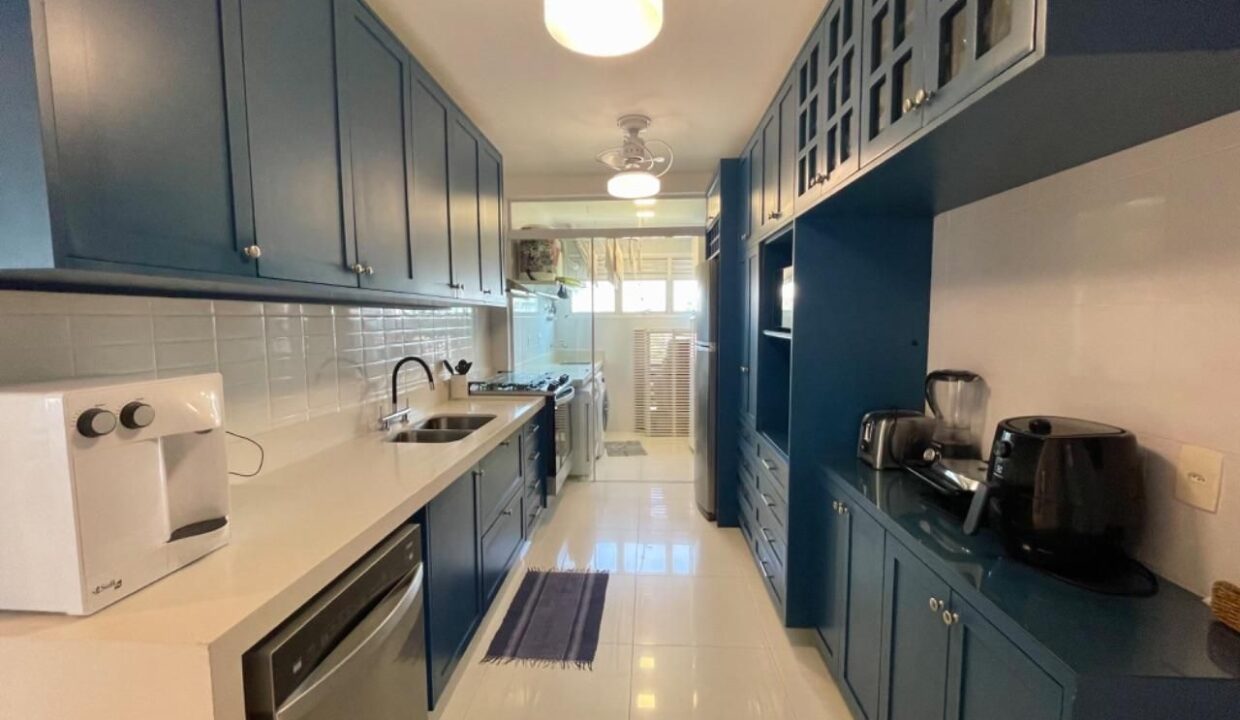 09129RV_foto_2026-04-14_03-20-36-3