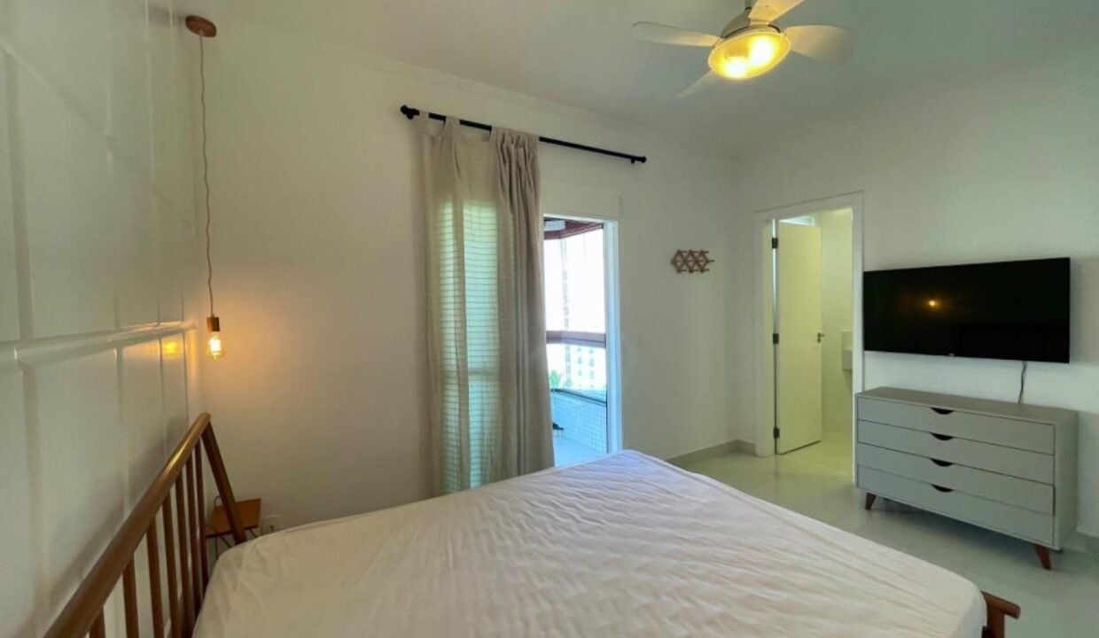 09129RV_foto_2026-04-14_03-20-36-30