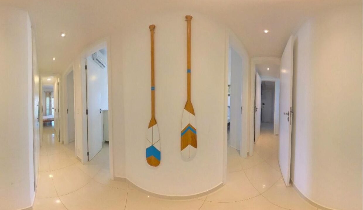 09129RV_foto_2026-04-14_03-20-36-38