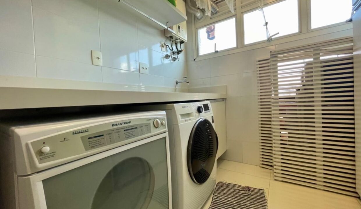 09129RV_foto_2026-04-14_03-20-36-4