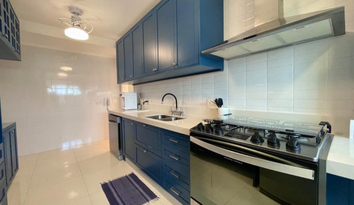 09129RV_foto_2026-04-14_03-20-36-5