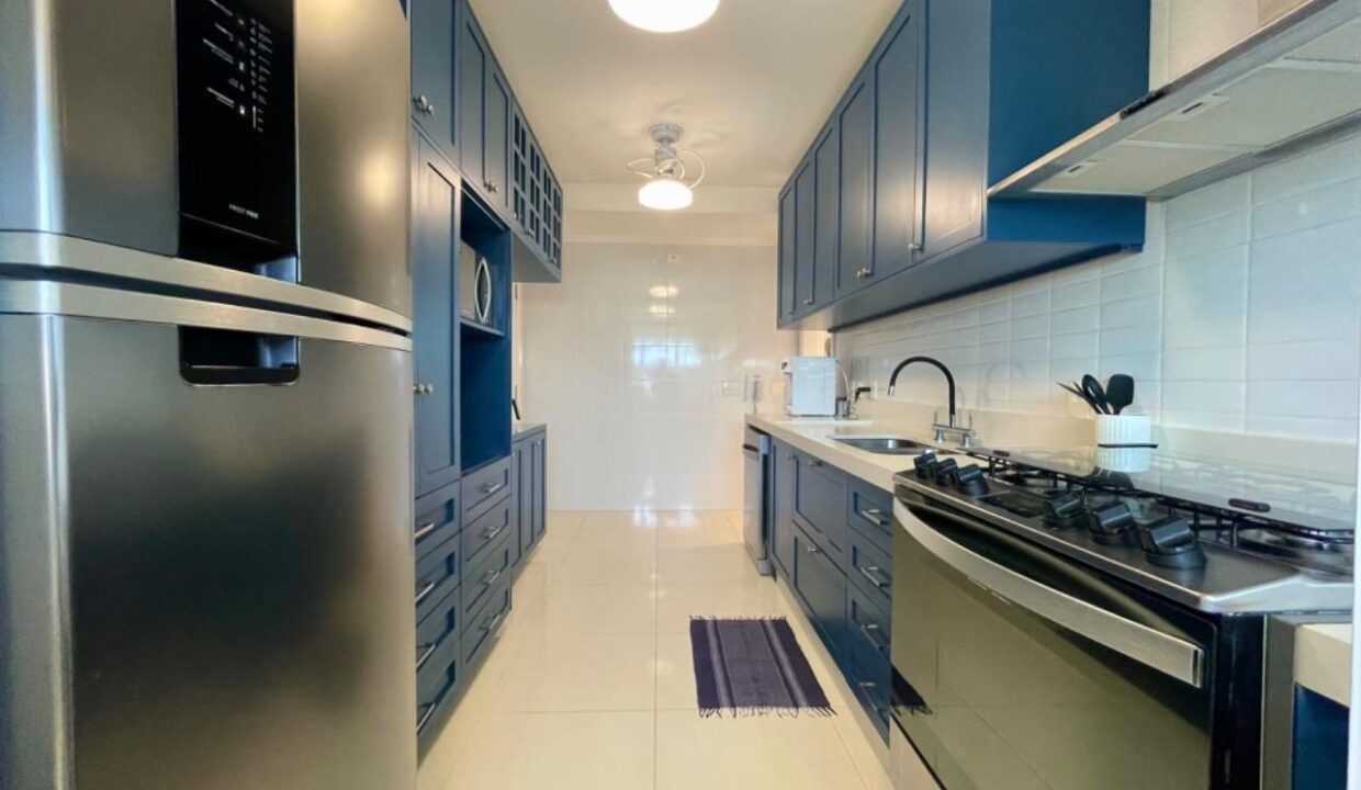 09129RV_foto_2026-04-14_03-20-36-7