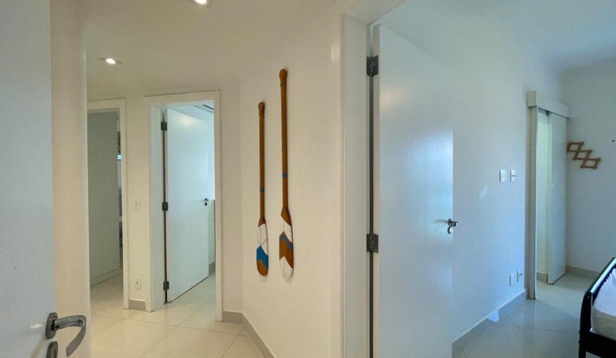 09129RV_foto_2026-04-14_03-20-36-8