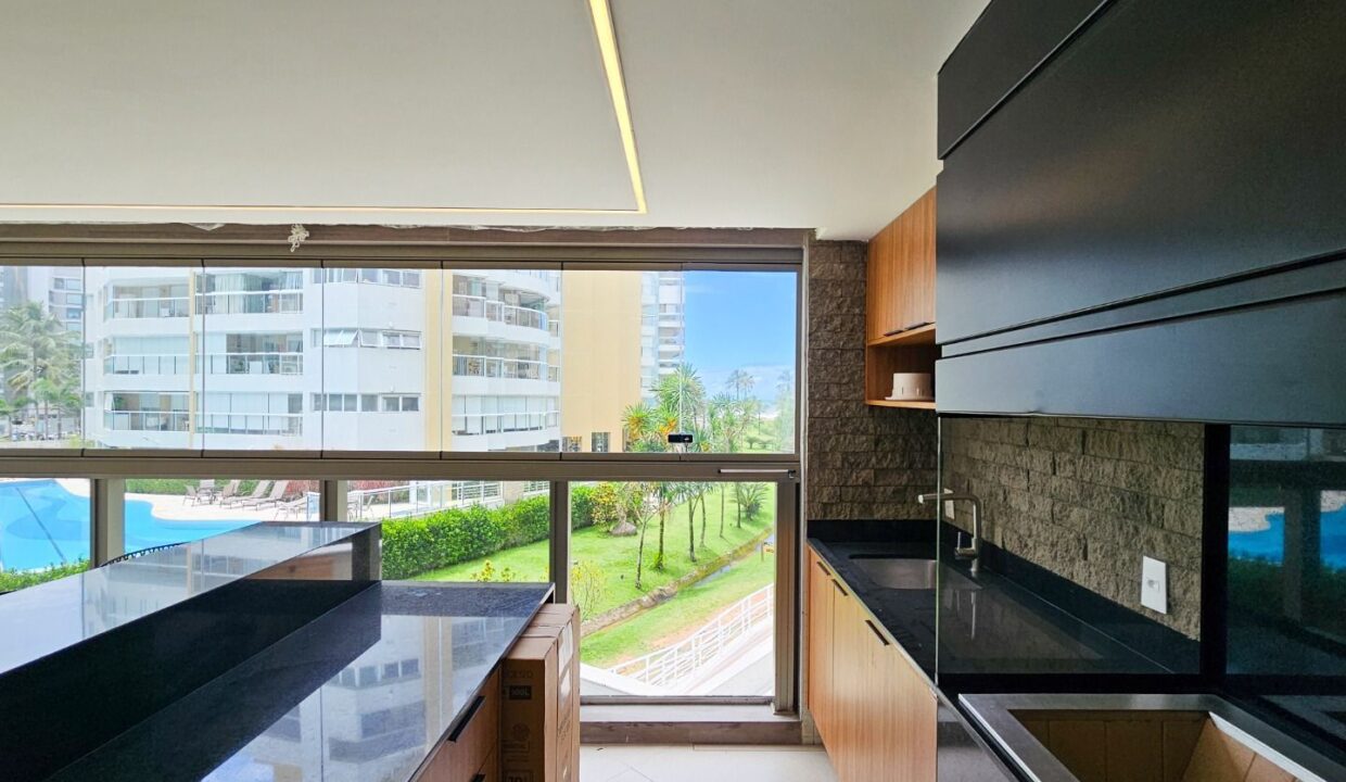 09130RV_foto_2026-04-14_03-20-36-1