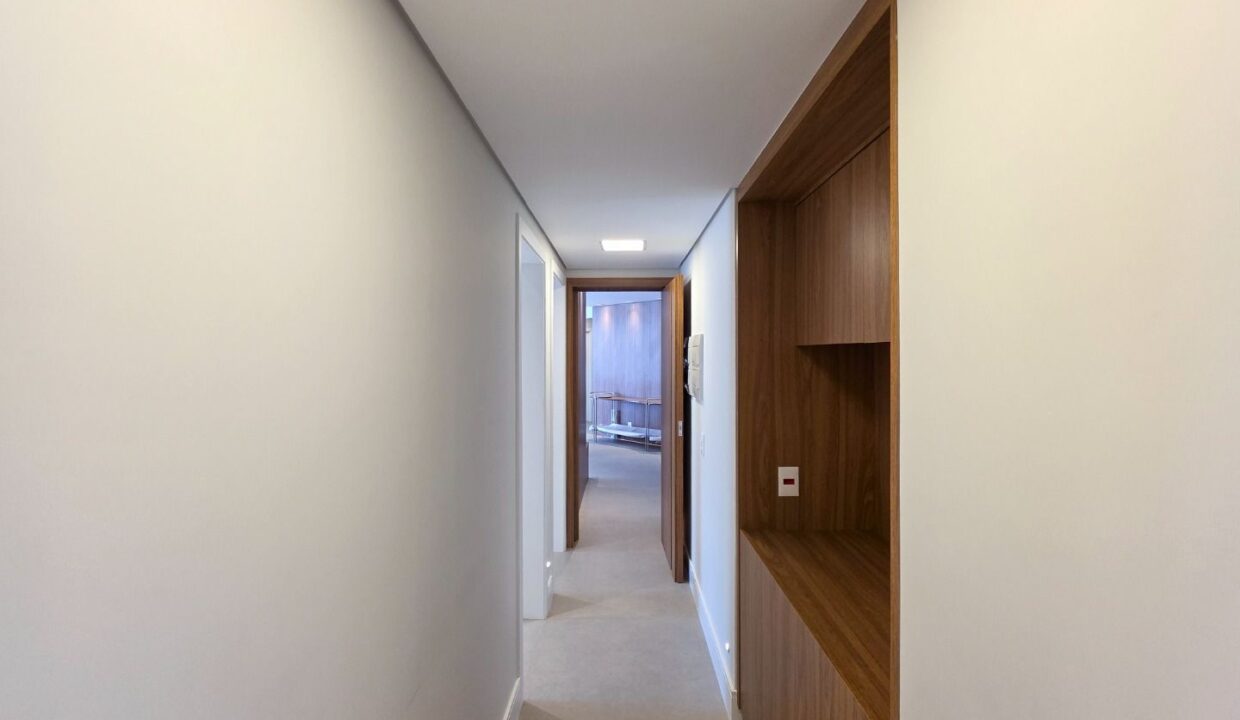 09130RV_foto_2026-04-14_03-20-36-10