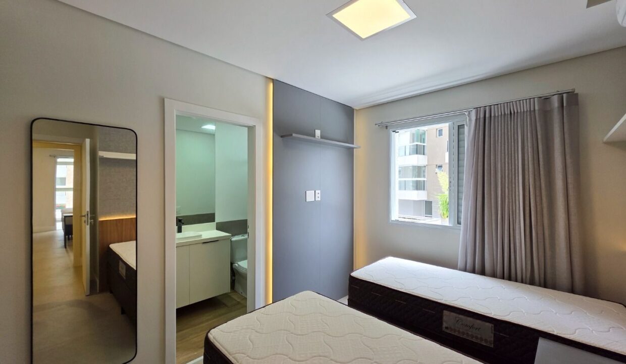 09130RV_foto_2026-04-14_03-20-36-11