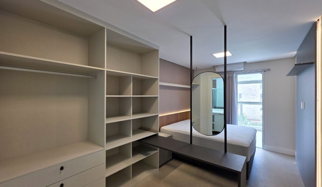 09130RV_foto_2026-04-14_03-20-36-12