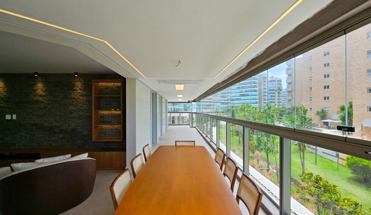 09130RV_foto_2026-04-14_03-20-36