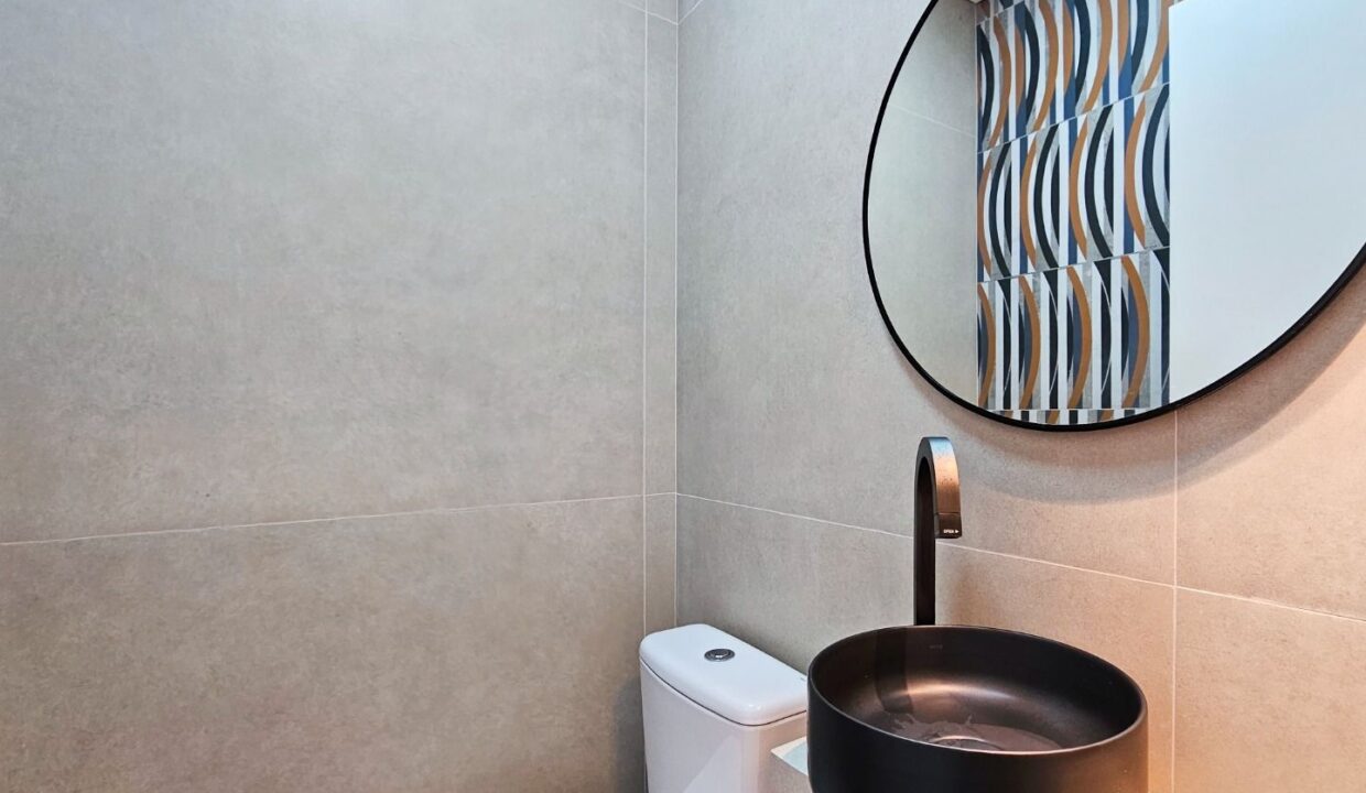 09130RV_foto_2026-04-14_03-20-36-13