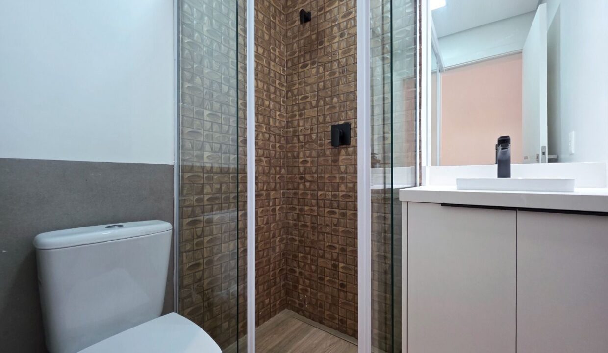 09130RV_foto_2026-04-14_03-20-36-14