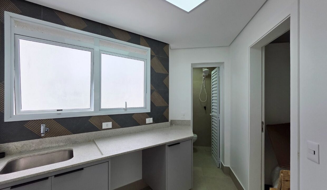 09130RV_foto_2026-04-14_03-20-36-15