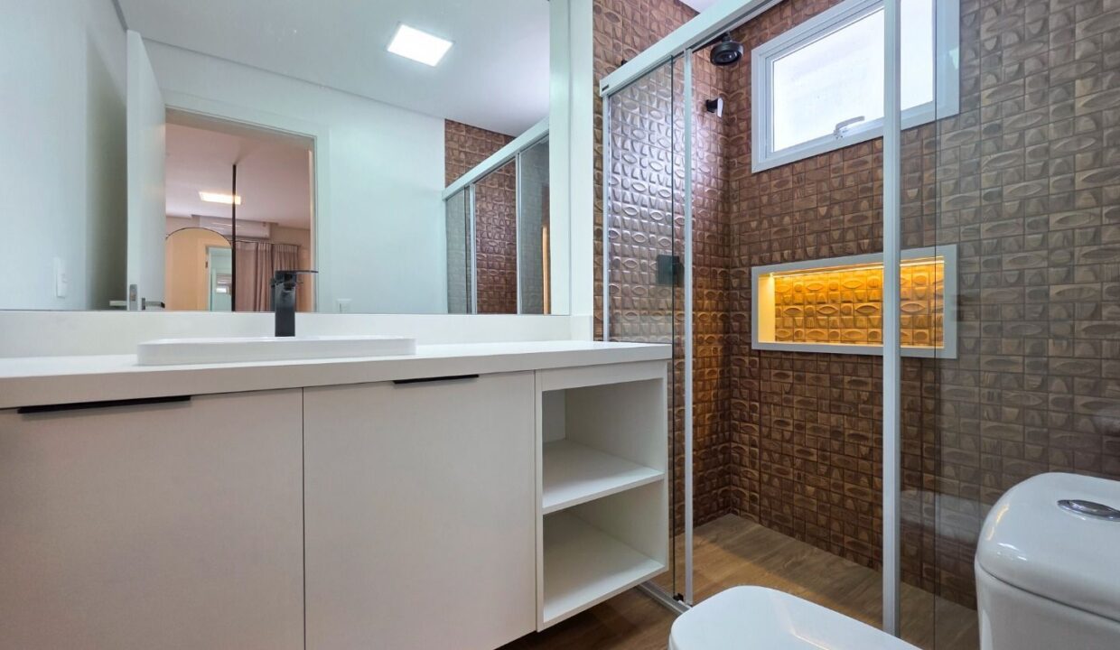 09130RV_foto_2026-04-14_03-20-36-16