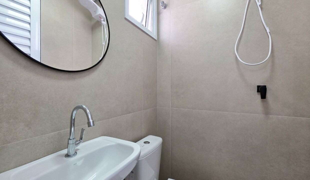 09130RV_foto_2026-04-14_03-20-36-17