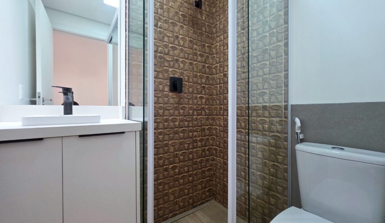 09130RV_foto_2026-04-14_03-20-36-18