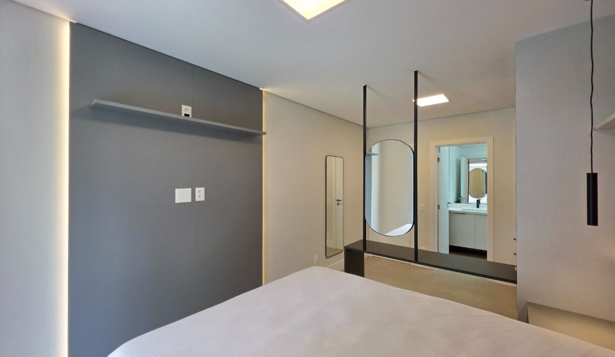 09130RV_foto_2026-04-14_03-20-36-19