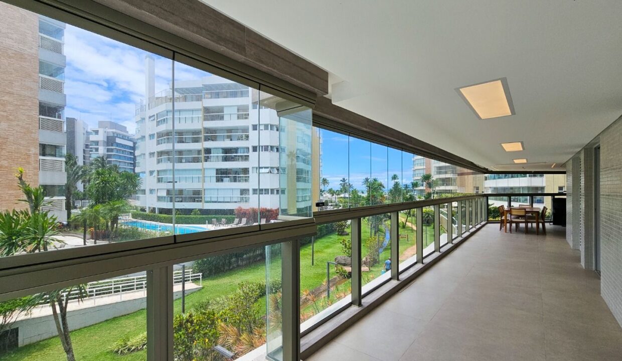 09130RV_foto_2026-04-14_03-20-36-2