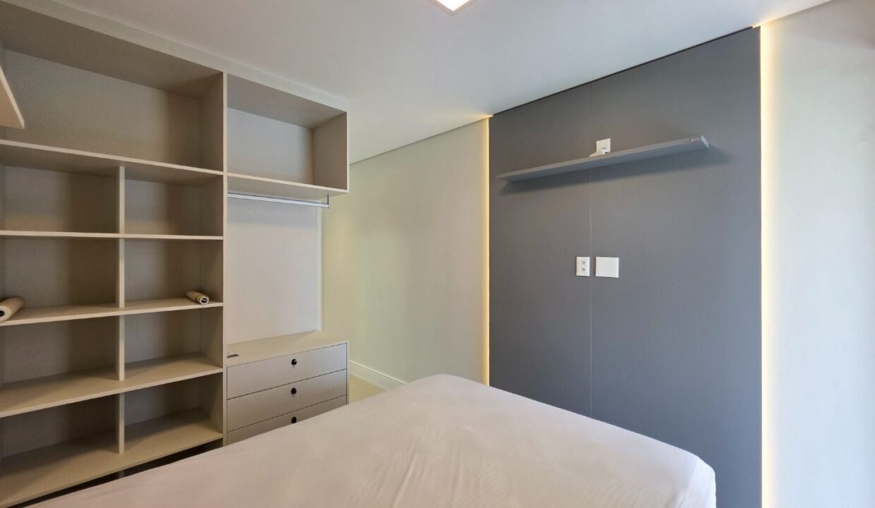 09130RV_foto_2026-04-14_03-20-36-20