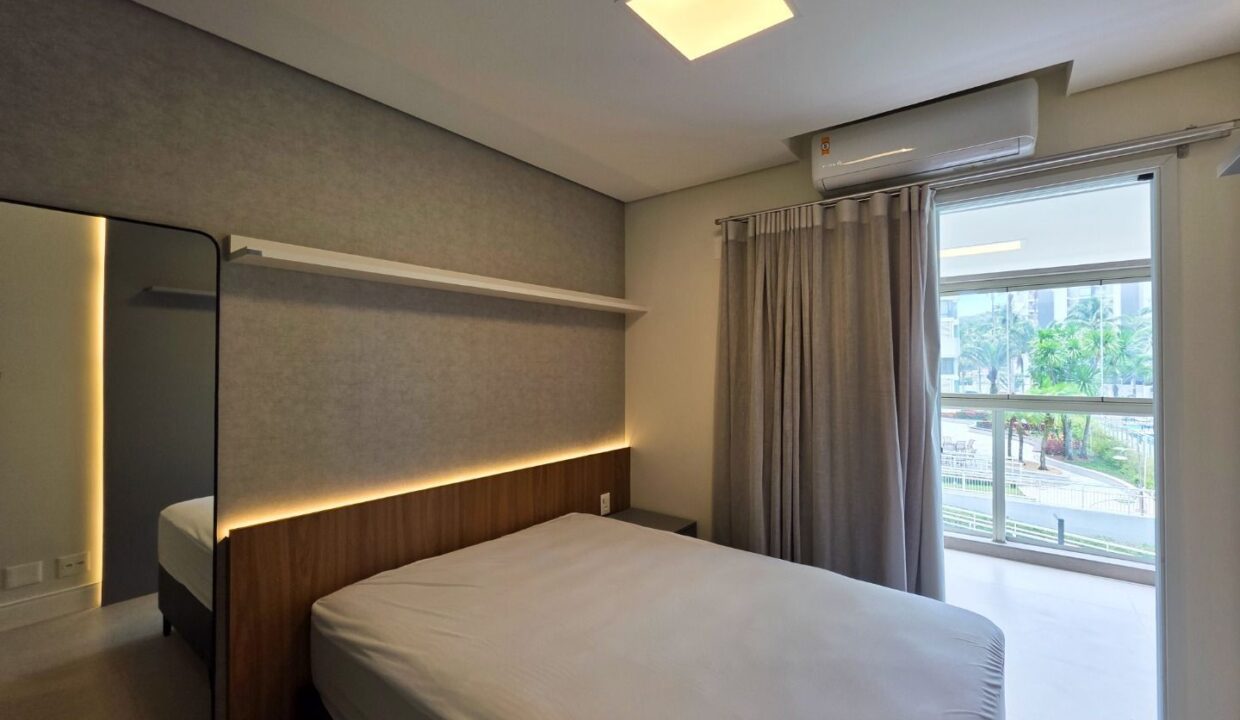 09130RV_foto_2026-04-14_03-20-36-21