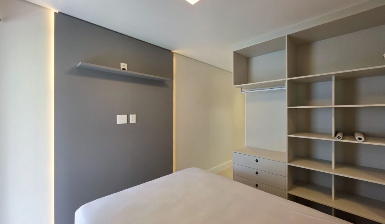 09130RV_foto_2026-04-14_03-20-36-22