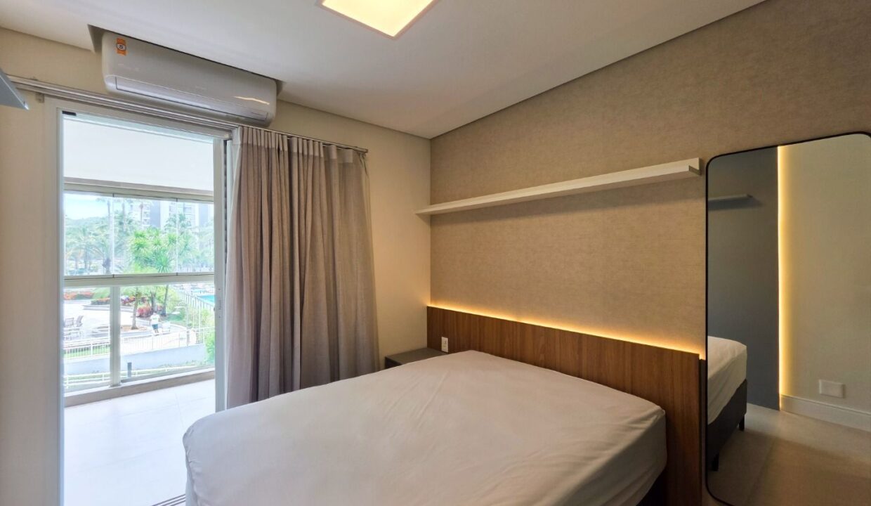 09130RV_foto_2026-04-14_03-20-36-23