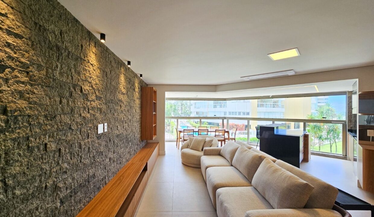 09130RV_foto_2026-04-14_03-20-36-3