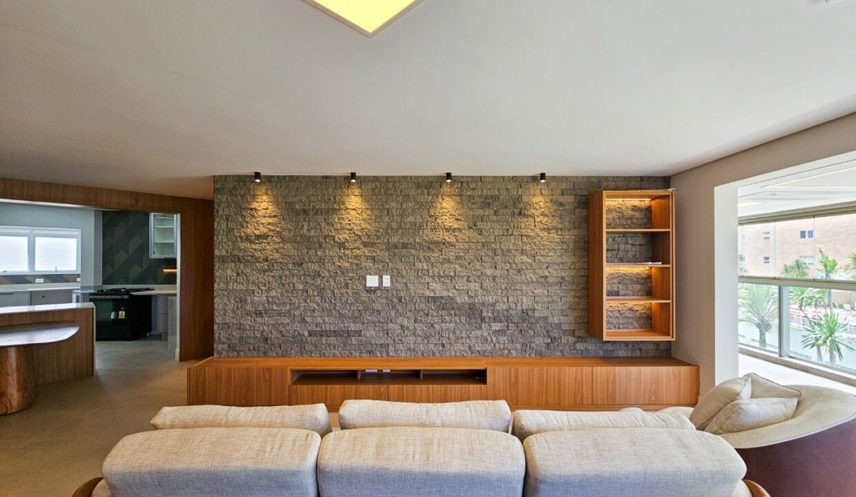 09130RV_foto_2026-04-14_03-20-36-4