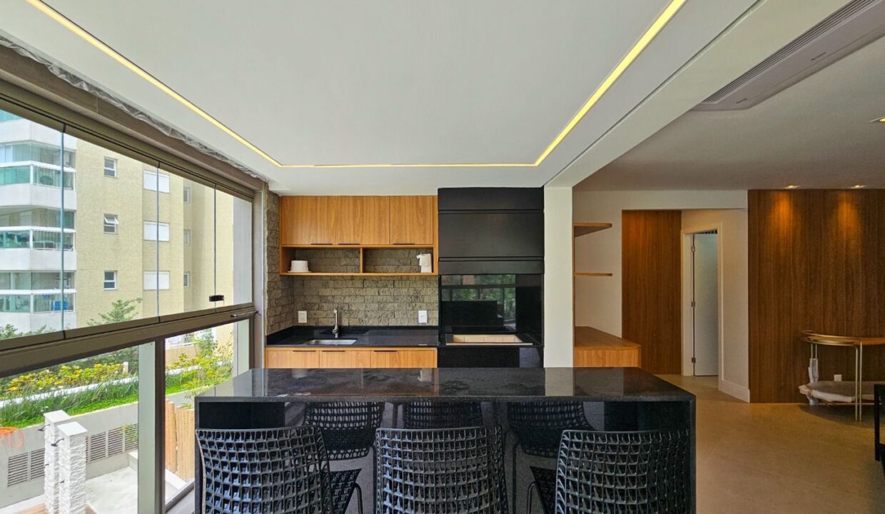 09130RV_foto_2026-04-14_03-20-36-6