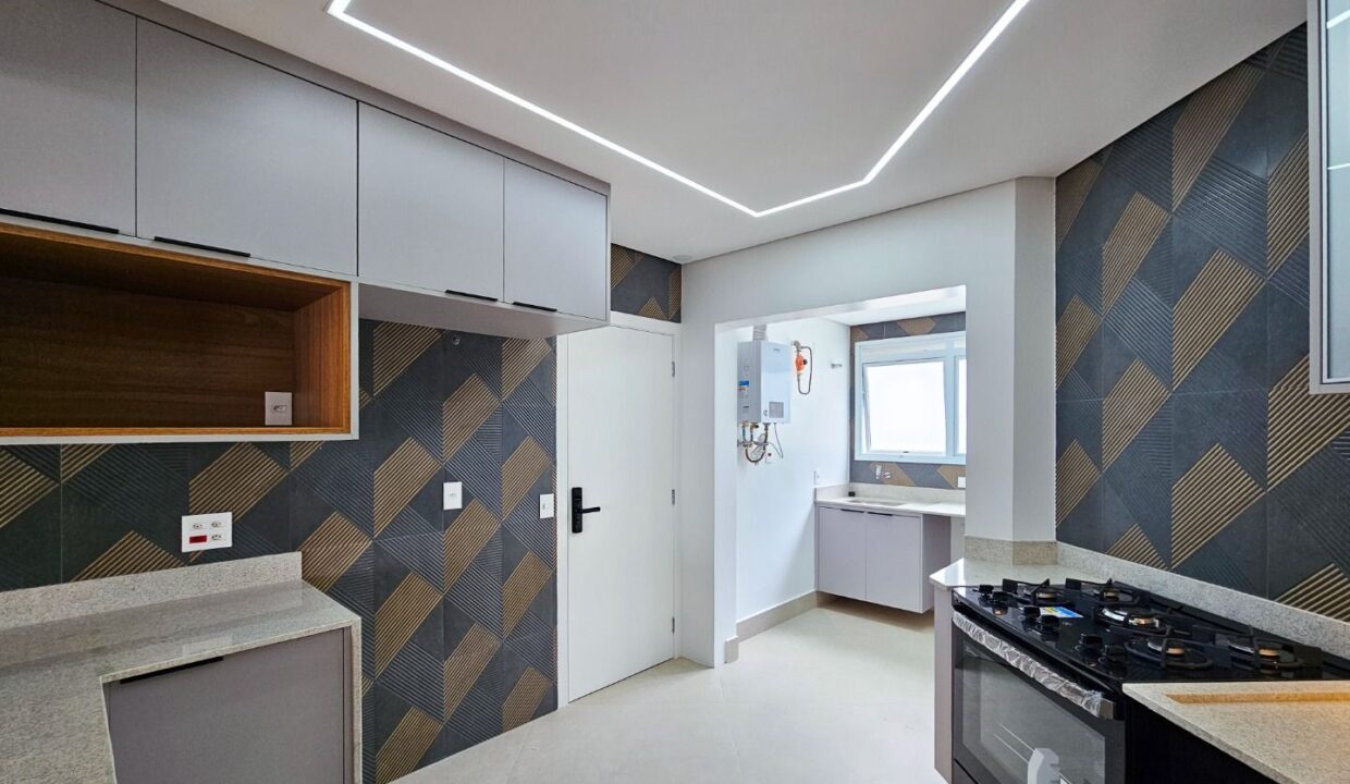 09130RV_foto_2026-04-14_03-20-36-7