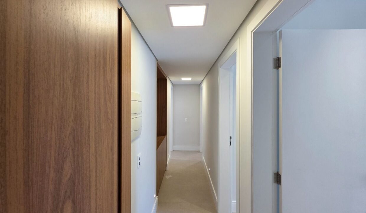 09130RV_foto_2026-04-14_03-20-36-9