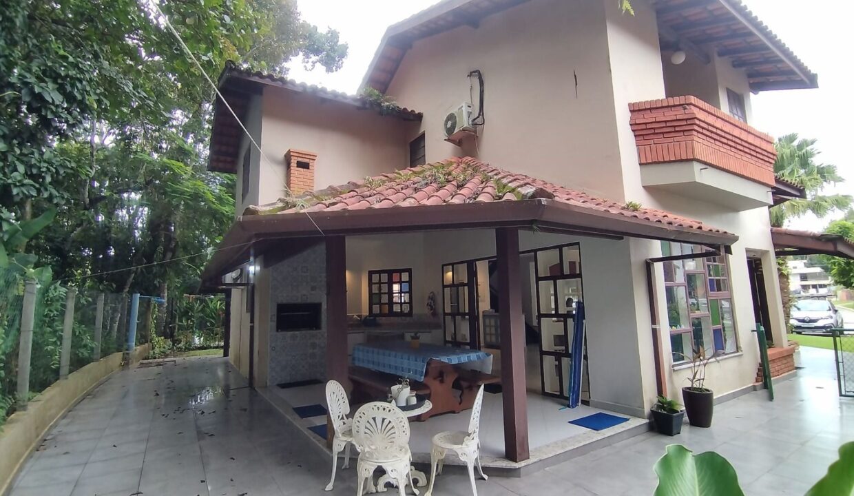 09147RV_foto_2026-04-30_01-40-33-1